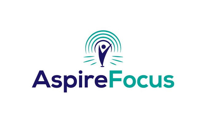 AspireFocus.com